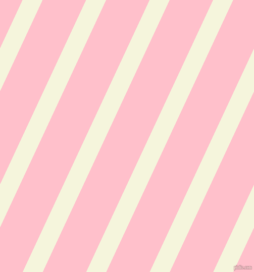 65 degree angle lines stripes, 36 pixel line width, 78 pixel line spacing, stripes and lines seamless tileable