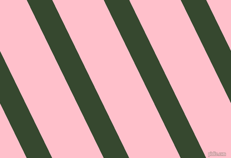 116 degree angle lines stripes, 46 pixel line width, 93 pixel line spacing, stripes and lines seamless tileable
