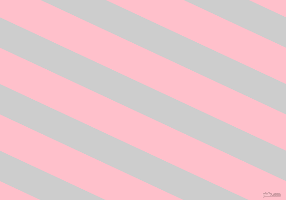 155 degree angle lines stripes, 56 pixel line width, 67 pixel line spacing, stripes and lines seamless tileable