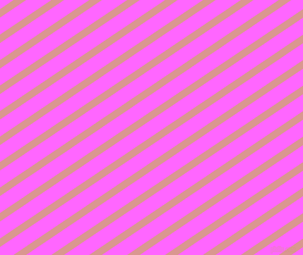 34 degree angle lines stripes, 10 pixel line width, 20 pixel line spacing, stripes and lines seamless tileable