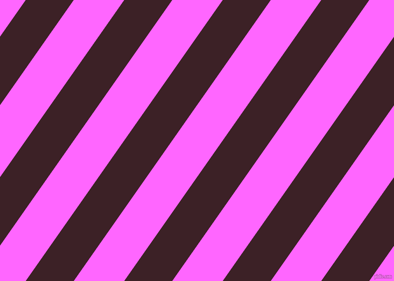 55 degree angle lines stripes, 79 pixel line width, 83 pixel line spacing, stripes and lines seamless tileable