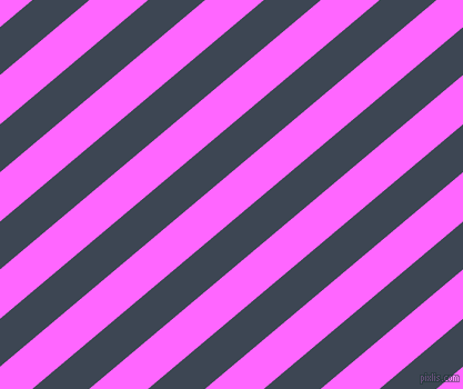 40 degree angle lines stripes, 33 pixel line width, 34 pixel line spacing, stripes and lines seamless tileable