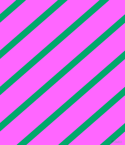 41 degree angle lines stripes, 22 pixel line width, 72 pixel line spacing, stripes and lines seamless tileable