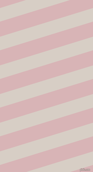 17 degree angle lines stripes, 45 pixel line width, 50 pixel line spacing, stripes and lines seamless tileable