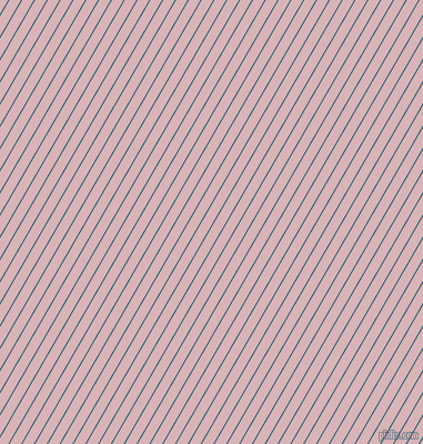 60 degree angle lines stripes, 1 pixel line width, 9 pixel line spacing, stripes and lines seamless tileable
