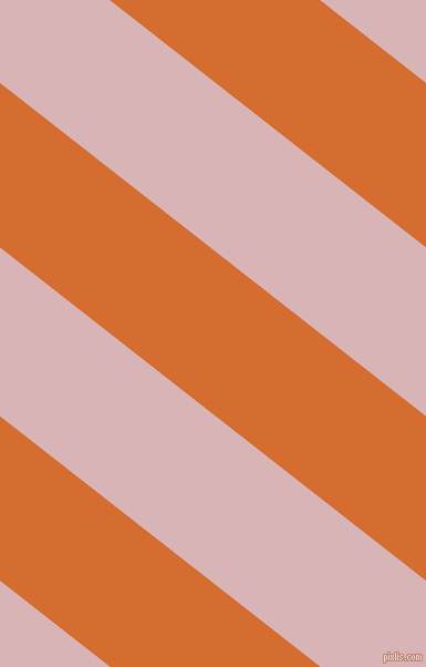 142 degree angle lines stripes, 117 pixel line width, 120 pixel line spacing, stripes and lines seamless tileable