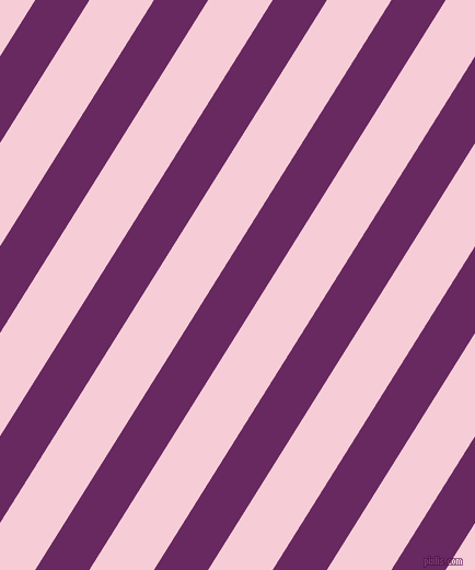 58 degree angle lines stripes, 42 pixel line width, 50 pixel line spacing, stripes and lines seamless tileable