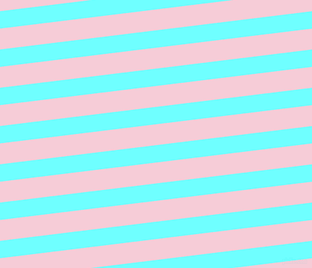 7 degree angle lines stripes, 25 pixel line width, 30 pixel line spacing, stripes and lines seamless tileable