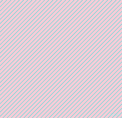 45 degree angle lines stripes, 1 pixel line width, 9 pixel line spacing, stripes and lines seamless tileable