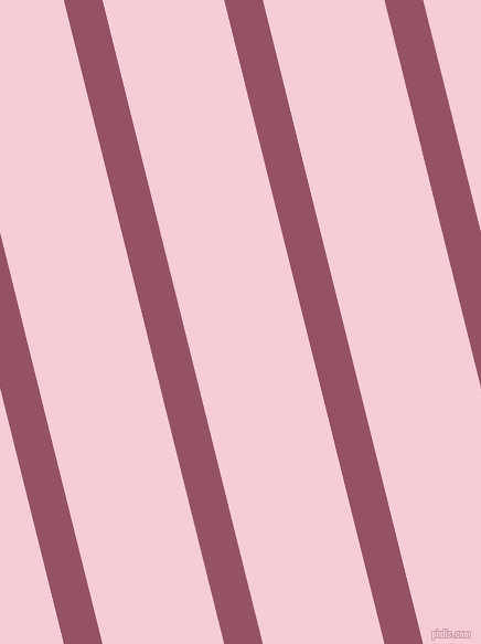 104 degree angle lines stripes, 34 pixel line width, 107 pixel line spacing, stripes and lines seamless tileable