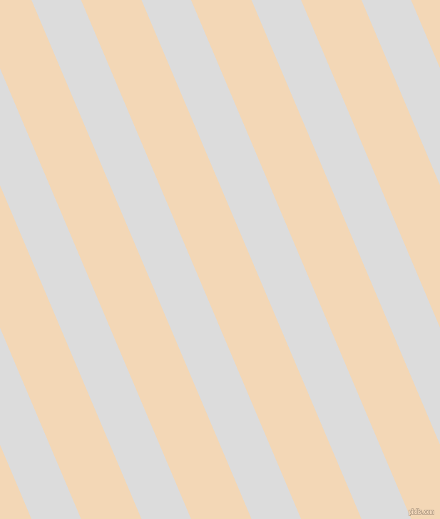 113 degree angle lines stripes, 64 pixel line width, 78 pixel line spacing, stripes and lines seamless tileable