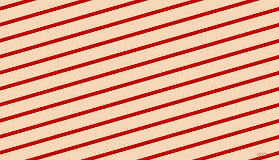 16 degree angle lines stripes, 7 pixel line width, 23 pixel line spacing, stripes and lines seamless tileable