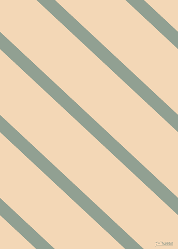 137 degree angle lines stripes, 25 pixel line width, 95 pixel line spacing, stripes and lines seamless tileable