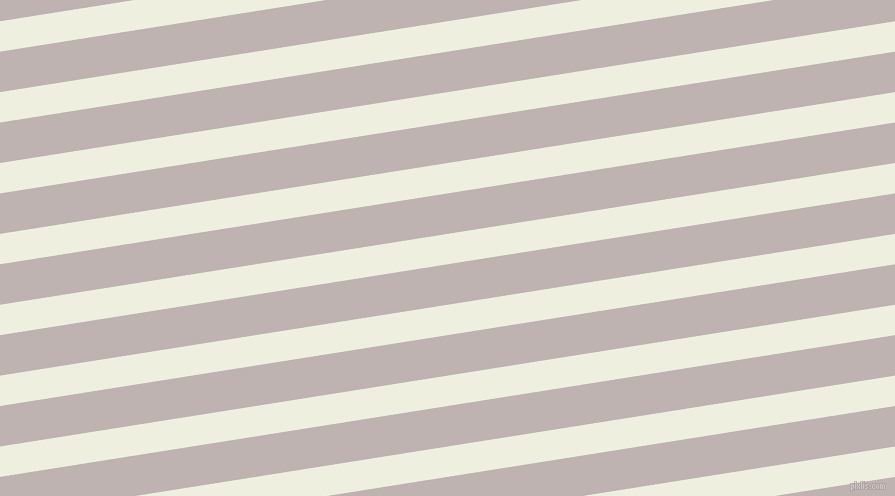 9 degree angle lines stripes, 30 pixel line width, 40 pixel line spacing, stripes and lines seamless tileable