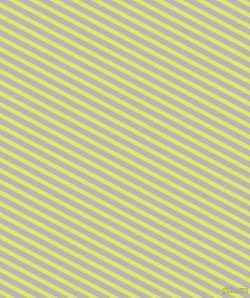 152 degree angle lines stripes, 6 pixel line width, 8 pixel line spacing, stripes and lines seamless tileable