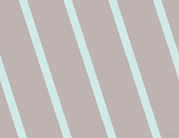 108 degree angle lines stripes, 26 pixel line width, 114 pixel line spacing, stripes and lines seamless tileable