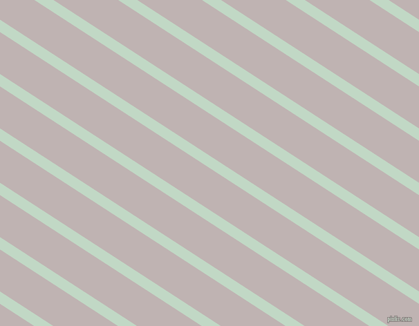 147 degree angle lines stripes, 15 pixel line width, 51 pixel line spacing, stripes and lines seamless tileable