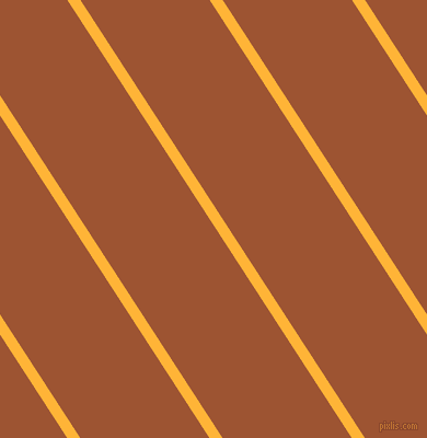 123 degree angle lines stripes, 10 pixel line width, 99 pixel line spacing, stripes and lines seamless tileable