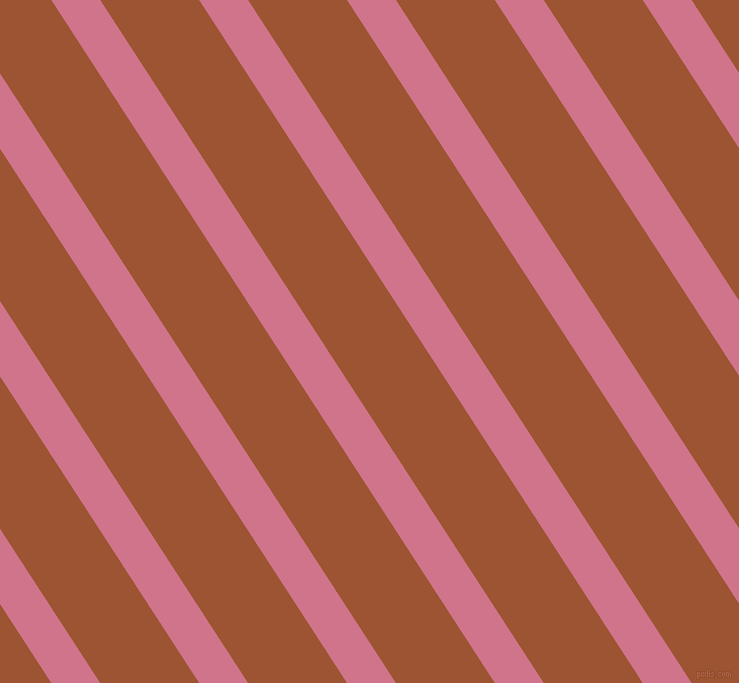 123 degree angle lines stripes, 41 pixel line width, 83 pixel line spacing, stripes and lines seamless tileable