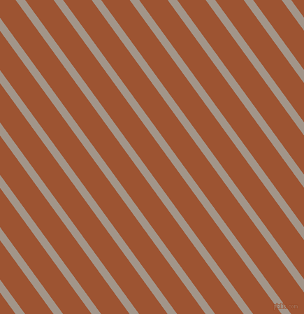 126 degree angle lines stripes, 11 pixel line width, 33 pixel line spacing, stripes and lines seamless tileable