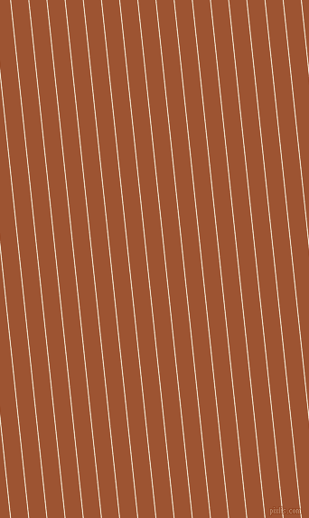 96 degree angle lines stripes, 1 pixel line width, 19 pixel line spacing, stripes and lines seamless tileable