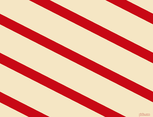 153 degree angle lines stripes, 31 pixel line width, 83 pixel line spacing, stripes and lines seamless tileable