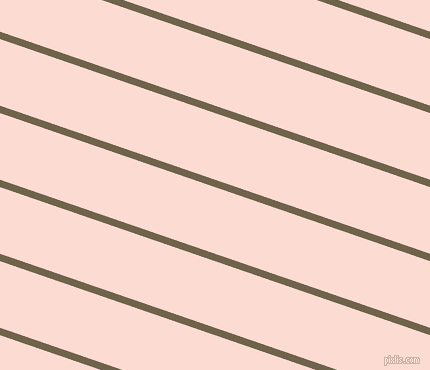 161 degree angle lines stripes, 7 pixel line width, 63 pixel line spacing, stripes and lines seamless tileable