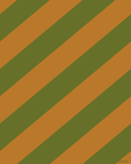 40 degree angle lines stripes, 71 pixel line width, 71 pixel line spacing, stripes and lines seamless tileable