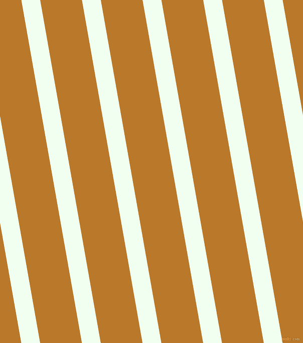 100 degree angle lines stripes, 37 pixel line width, 82 pixel line spacing, stripes and lines seamless tileable