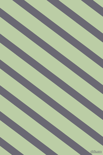 143 degree angle lines stripes, 23 pixel line width, 43 pixel line spacing, stripes and lines seamless tileable