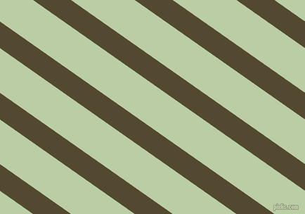 145 degree angle lines stripes, 31 pixel line width, 52 pixel line spacing, stripes and lines seamless tileable