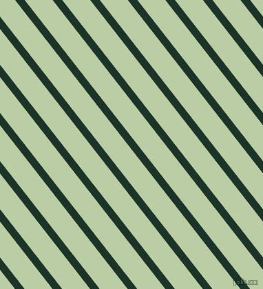 128 degree angle lines stripes, 11 pixel line width, 32 pixel line spacing, stripes and lines seamless tileable