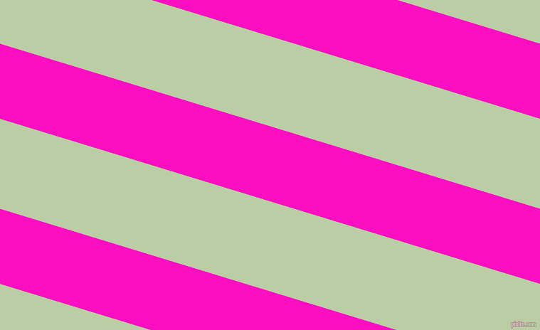 163 degree angle lines stripes, 101 pixel line width, 121 pixel line spacing, stripes and lines seamless tileable