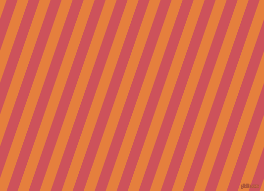 71 degree angle lines stripes, 21 pixel line width, 21 pixel line spacing, stripes and lines seamless tileable