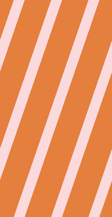 71 degree angle lines stripes, 36 pixel line width, 87 pixel line spacing, stripes and lines seamless tileable