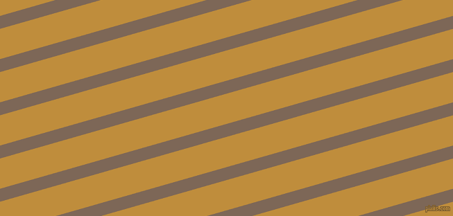 16 degree angle lines stripes, 18 pixel line width, 42 pixel line spacing, stripes and lines seamless tileable