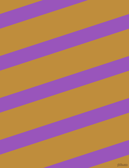 18 degree angle lines stripes, 49 pixel line width, 91 pixel line spacing, stripes and lines seamless tileable