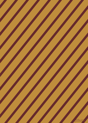 51 degree angle lines stripes, 8 pixel line width, 22 pixel line spacing, stripes and lines seamless tileable