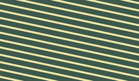 168 degree angle lines stripes, 8 pixel line width, 21 pixel line spacing, stripes and lines seamless tileable