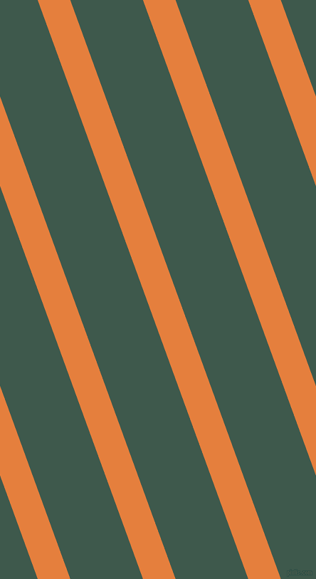 110 degree angle lines stripes, 43 pixel line width, 96 pixel line spacing, stripes and lines seamless tileable
