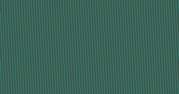 93 degree angle lines stripes, 1 pixel line width, 7 pixel line spacing, stripes and lines seamless tileable