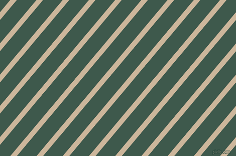 50 degree angle lines stripes, 10 pixel line width, 30 pixel line spacing, stripes and lines seamless tileable