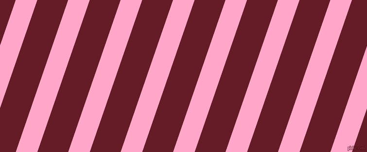 71 degree angle lines stripes, 42 pixel line width, 60 pixel line spacing, stripes and lines seamless tileable