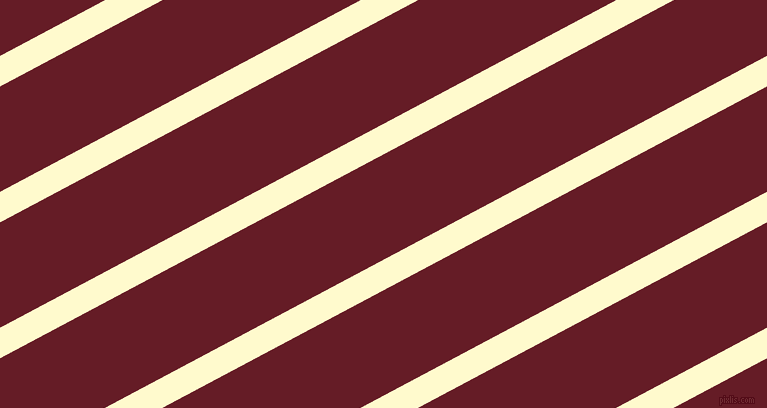 28 degree angle lines stripes, 27 pixel line width, 93 pixel line spacing, stripes and lines seamless tileable