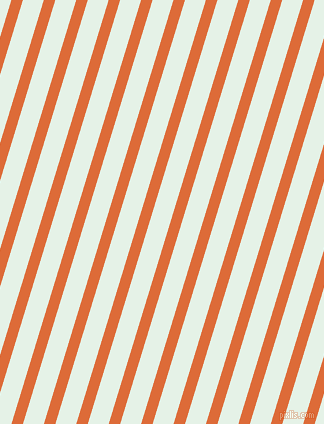 73 degree angle lines stripes, 11 pixel line width, 20 pixel line spacing, stripes and lines seamless tileable