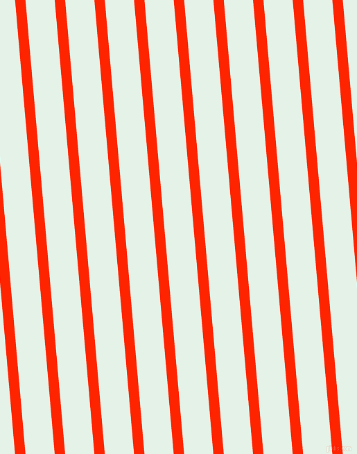 95 degree angle lines stripes, 15 pixel line width, 42 pixel line spacing, stripes and lines seamless tileable