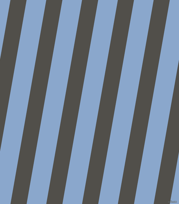 80 degree angle lines stripes, 64 pixel line width, 78 pixel line spacing, stripes and lines seamless tileable