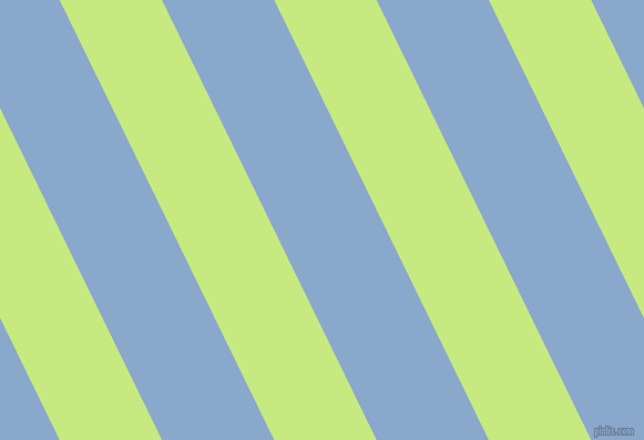 116 degree angle lines stripes, 83 pixel line width, 91 pixel line spacing, stripes and lines seamless tileable
