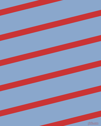 14 degree angle lines stripes, 20 pixel line width, 64 pixel line spacing, stripes and lines seamless tileable