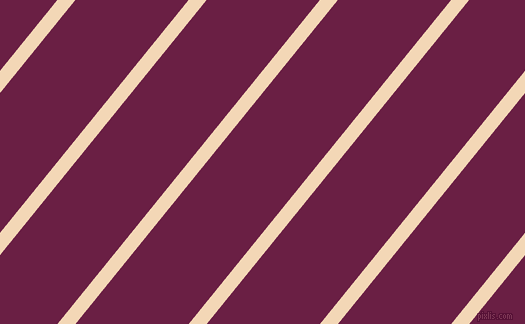 51 degree angle lines stripes, 14 pixel line width, 88 pixel line spacing, stripes and lines seamless tileable